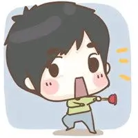 黑页读者头像